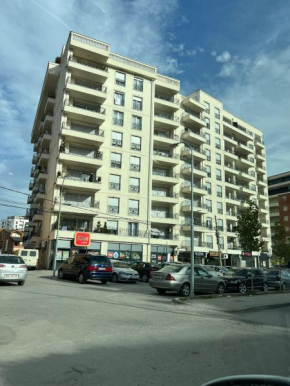 Penthouse 901